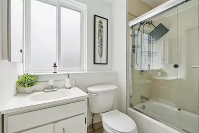 980 Burnett Ave, San Francisco, CA 94131 - Photo 31