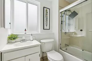 980 Burnett Ave, San Francisco, CA 94131 - Photo 31