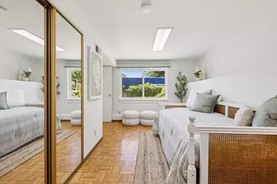 980 Burnett Ave, San Francisco, CA 94131 - Photo 33