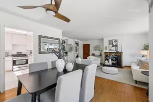 980 Burnett Ave, San Francisco, CA 94131 - Photo 13