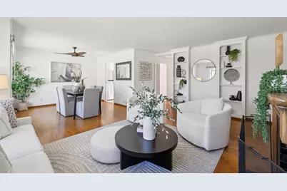 980 Burnett Ave, San Francisco, CA 94131 - Photo 11