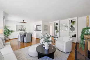 980 Burnett Ave, San Francisco, CA 94131 - Photo 11