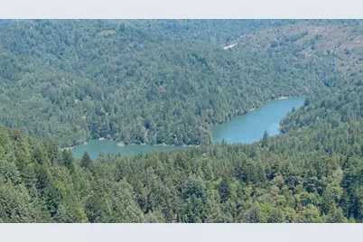 10001 West Dr, Felton, CA 95018 - Photo 5