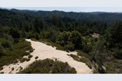 10001 West Dr, Felton, CA 95018 - Photo 1