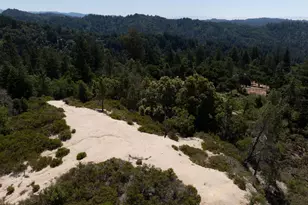 10001 West Dr, Felton, CA 95018 - Photo 1