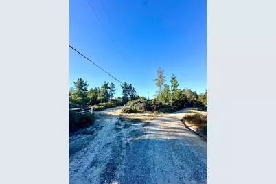 10001 West Dr, Felton, CA 95018 - Photo 13