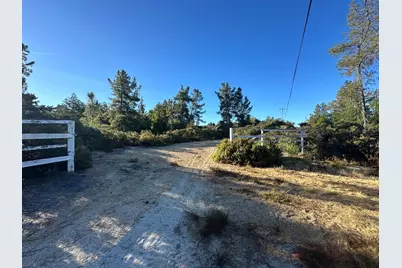 10001 West Dr, Felton, CA 95018 - Photo 1