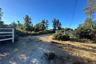 10001 West Dr, Felton, CA 95018 - Photo 1