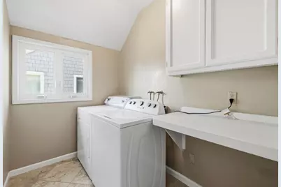 4750 Capitola Rd, Capitola, CA 95010 - Photo 21