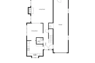 4750 Capitola Rd, Capitola, CA 95010 - Photo 23