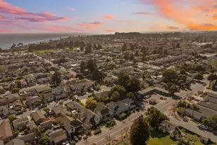 4750 Capitola Rd, Capitola, CA 95010 - Photo 21