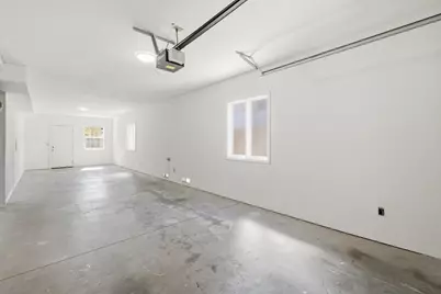 4750 Capitola Rd, Capitola, CA 95010 - Photo 11