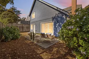 4750 Capitola Rd, Capitola, CA 95010 - Photo 15