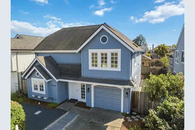 4750 Capitola Rd, Capitola, CA 95010 - Photo 27