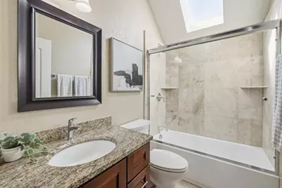 4750 Capitola Rd, Capitola, CA 95010 - Photo 19