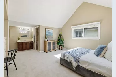 4750 Capitola Rd, Capitola, CA 95010 - Photo 17