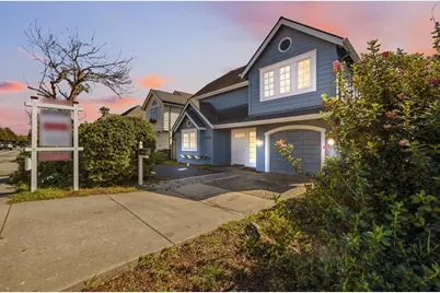 4750 Capitola Rd, Capitola, CA 95010 - Photo 31