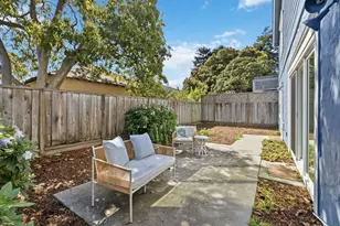 4750 Capitola Rd, Capitola, CA 95010 - Photo 11