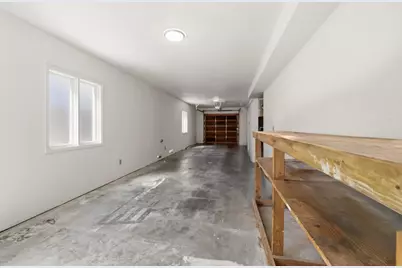 4750 Capitola Rd, Capitola, CA 95010 - Photo 13