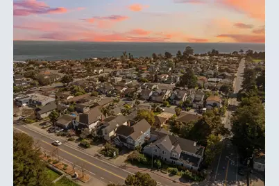 4750 Capitola Rd, Capitola, CA 95010 - Photo 33