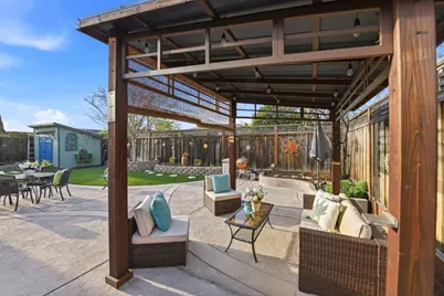 4470 Bush Cir, Fremont, CA 94538 - Photo 13