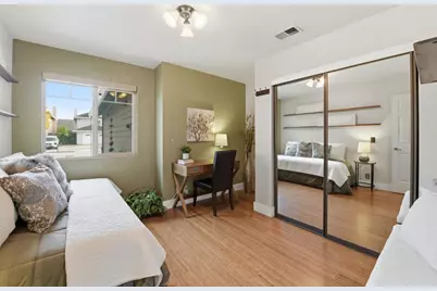 4470 Bush Cir, Fremont, CA 94538 - Photo 7