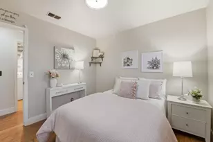 4470 Bush Cir, Fremont, CA 94538 - Photo 9