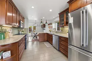 4470 Bush Cir, Fremont, CA 94538 - Photo 5