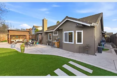 4470 Bush Cir, Fremont, CA 94538 - Photo 11