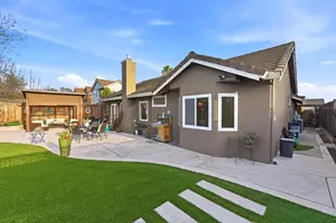 4470 Bush Cir, Fremont, CA 94538 - Photo 11