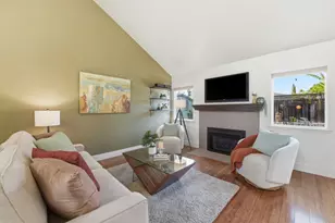 4470 Bush Cir, Fremont, CA 94538 - Photo 3