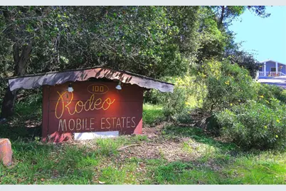 100 N Rodeo Gulch Rd 117, Soquel, CA 95073 - Photo 61