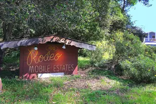 100 N Rodeo Gulch Rd 117, Soquel, CA 95073 - Photo 61