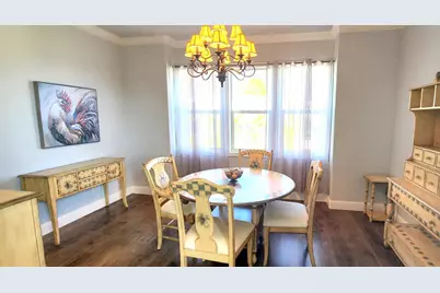 100 N Rodeo Gulch Rd 117, Soquel, CA 95073 - Photo 19