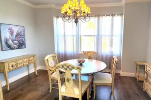 100 N Rodeo Gulch Rd 117, Soquel, CA 95073 - Photo 19