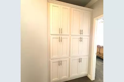 100 N Rodeo Gulch Rd 117, Soquel, CA 95073 - Photo 27