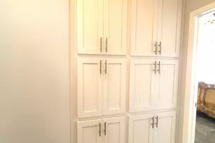 100 N Rodeo Gulch Rd 117, Soquel, CA 95073 - Photo 27