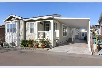 100 N Rodeo Gulch Rd 117, Soquel, CA 95073 - Photo 1