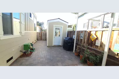 100 N Rodeo Gulch Rd 117, Soquel, CA 95073 - Photo 53