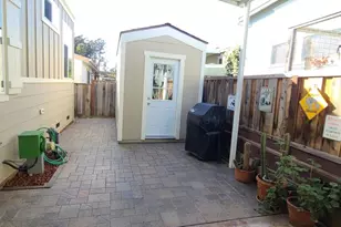 100 N Rodeo Gulch Rd 117, Soquel, CA 95073 - Photo 53