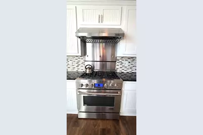 100 N Rodeo Gulch Rd 117, Soquel, CA 95073 - Photo 15