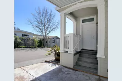 100 N Rodeo Gulch Rd 117, Soquel, CA 95073 - Photo 3