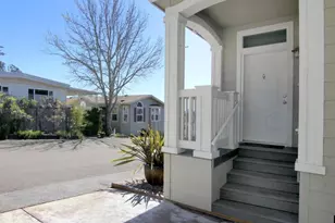 100 N Rodeo Gulch Rd 117, Soquel, CA 95073 - Photo 3