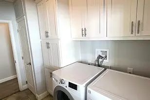 100 N Rodeo Gulch Rd 117, Soquel, CA 95073 - Photo 49