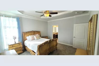 100 N Rodeo Gulch Rd 117, Soquel, CA 95073 - Photo 29