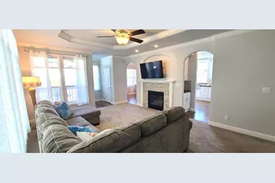 100 N Rodeo Gulch Rd 117, Soquel, CA 95073 - Photo 9