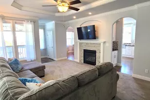 100 N Rodeo Gulch Rd 117, Soquel, CA 95073 - Photo 9