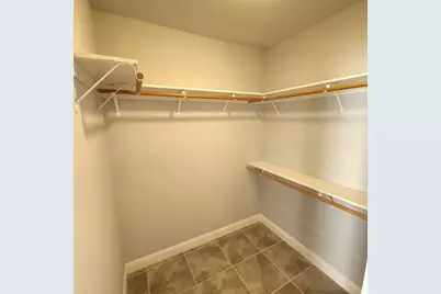 100 N Rodeo Gulch Rd 117, Soquel, CA 95073 - Photo 33