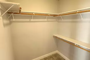 100 N Rodeo Gulch Rd 117, Soquel, CA 95073 - Photo 33