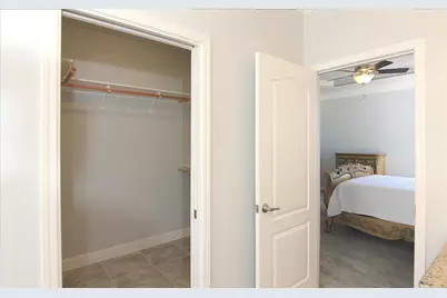 100 N Rodeo Gulch Rd 117, Soquel, CA 95073 - Photo 39